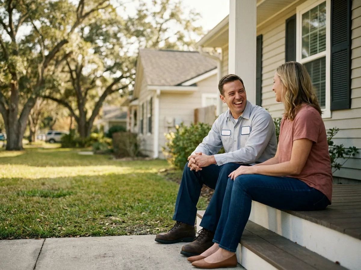 Septic tank pumping FAQs for Winslow, IL